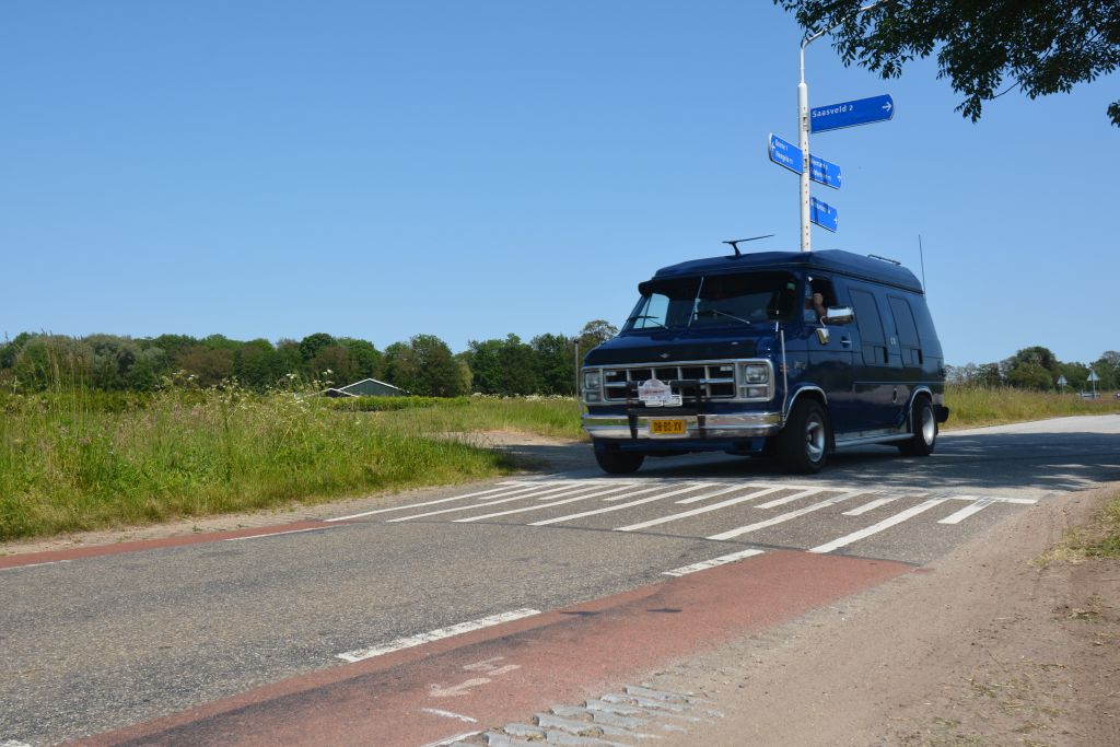 Oldtimerrit Geesteren 4 juni 2023 - 276
